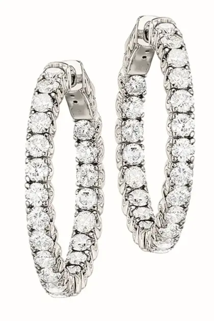 royal-jewels